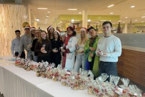 Foto: Daniela Schmitt/ R+V