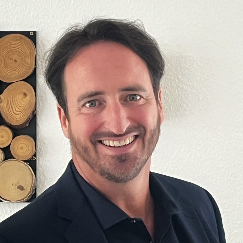 Foto von Jens Klein